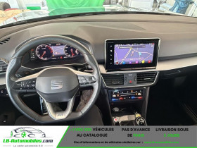 Seat Tarraco 1.5 TSI FR 19 AHK PANO  occasion  Beaupuy - photo n2