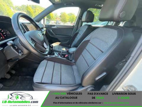 Seat Tarraco 1.5 TSI Pano 360 Navi Sitzh. Navi ACC P  occasion  Beaupuy - photo n4