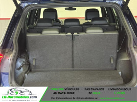 Seat Tarraco 1.5 TSI Xcell 7-Sitze LED ACC Kamera 20  occasion  Beaupuy - photo n10