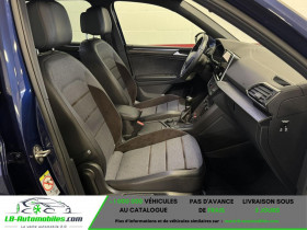 Seat Tarraco 1.5 TSI Xcell 7-Sitze LED ACC Kamera 20  occasion  Beaupuy - photo n7