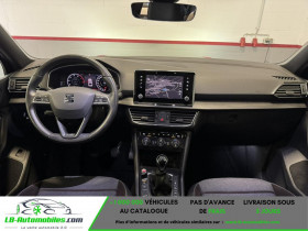 Seat Tarraco 1.5 TSI Xcell 7-Sitze LED ACC Kamera 20  occasion  Beaupuy - photo n3