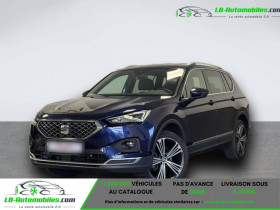 Seat Tarraco , garage LB AUTOMOBILES  Beaupuy