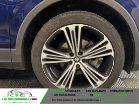 Seat Tarraco 1.5 TSI Xcell 7-Sitze LED ACC Kamera 20  occasion  Beaupuy - photo n8