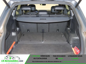 Seat Tarraco 1.5 Xcellence-7Si.-Virtual-Navi-LED-360  occasion  Beaupuy - photo n10