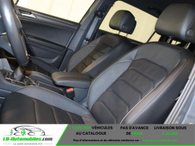 Seat Tarraco 1.5 Xcellence-7Si.-Virtual-Navi-LED-360  occasion  Beaupuy - photo n6