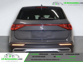Seat Tarraco 1.5 Xcellence-7Si.-Virtual-Navi-LED-360  occasion  Beaupuy - photo n5
