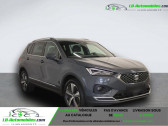 Seat Tarraco 1.5 Xcellence-7Si.-Virtual-Navi-LED-360   Beaupuy 31