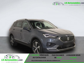 Seat Tarraco , garage LB AUTOMOBILES  Beaupuy