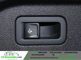 Seat Tarraco 1.5 Xcellence-7Si.-Virtual-Navi-LED-360  occasion  Beaupuy - photo n9