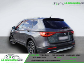Seat Tarraco 1.5 Xcellence LED Navi Digitales Cockpit  occasion  Beaupuy - photo n4