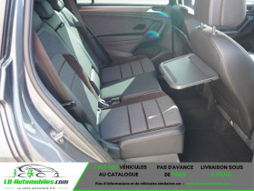 Seat Tarraco 1.5 Xcellence LED Navi Digitales Cockpit  occasion  Beaupuy - photo n9