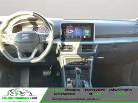 Seat Tarraco 1.5TSI DSG Xcellence LED Navi SHZ Rear V  occasion  Beaupuy - photo n3