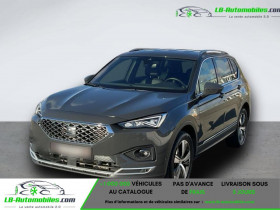 Seat Tarraco , garage LB AUTOMOBILES  Beaupuy