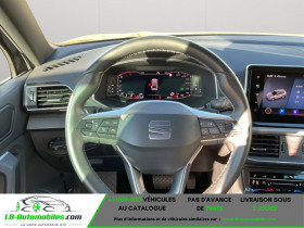 Seat Tarraco 1.5TSI DSG Xcellence LED Navi SHZ Rear V  occasion  Beaupuy - photo n7
