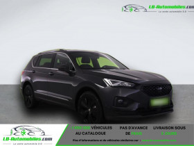 Seat Tarraco , garage LB AUTOMOBILES  Beaupuy