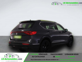 Seat Tarraco 1.5TSI DSG Xcellence+LED+VIRTUAL+7-SITZE  occasion  Beaupuy - photo n4
