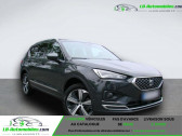 Annonce Seat Tarraco occasion Essence 1.5TSi Xperience ACC Pano SHZ AHK 7-Sitz  Beaupuy