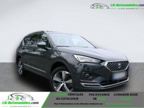 Seat Tarraco , garage LB AUTOMOBILES  Beaupuy