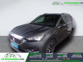 Seat Tarraco 2.0 TDI 150 ch  BVA  5 pl  � Beaupuy 31