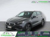 Annonce Seat Tarraco occasion Diesel 2.0 TDI 150 ch  BVA  5 pl � Beaupuy
