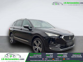 Seat Tarraco 2.0 TDI 150 ch  BVA  5 pl  � Beaupuy 31