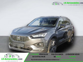 Annonce Seat Tarraco occasion Diesel 2.0 TDI 150 ch  BVA  5 pl � Beaupuy