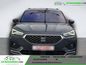 Seat Tarraco 2.0 TDI 150 ch  BVA  5 pl  occasion � Beaupuy - photo n�5
