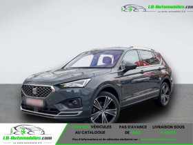 Seat Tarraco , garage LB AUTOMOBILES � Beaupuy