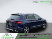 Seat Tarraco 2.0 TDI 150 ch  BVA  5 pl  � Beaupuy 31