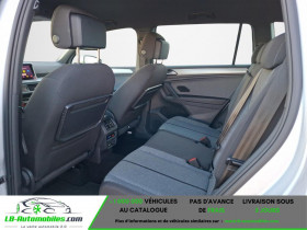 Seat Tarraco 2.0 TDI 150 ch  BVA  5 pl  occasion � Beaupuy - photo n�9
