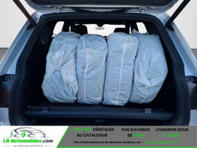 Seat Tarraco 2.0 TDI 150 ch  BVA  5 pl  occasion � Beaupuy - photo n�12