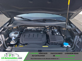 Seat Tarraco 2.0 TDI 150 ch  BVA  5 pl  occasion � Beaupuy - photo n�11