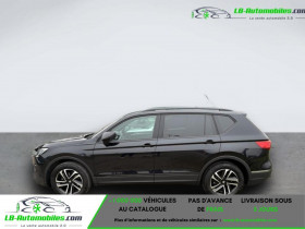 Seat Tarraco 2.0 TDI 150 ch  BVA  5 pl  occasion � Beaupuy - photo n�6