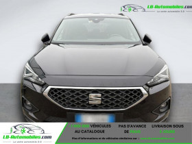 Seat Tarraco 2.0 TDI 150 ch  BVA  5 pl  occasion � Beaupuy - photo n�5