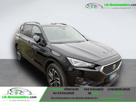 Seat Tarraco , garage LB AUTOMOBILES � Beaupuy