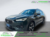 Annonce Seat Tarraco occasion Diesel 2.0 TDI 150 ch  BVA  5 pl � Beaupuy