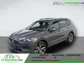 Annonce Seat Tarraco occasion Diesel 2.0 TDI 150 ch  BVA  5 pl � Beaupuy