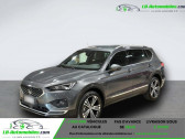 Seat Tarraco 2.0 TDI 150 ch  BVA  5 pl  � Beaupuy 31