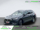 Seat Tarraco occasion année 2022 boite Automatique Annonce Seat Tarraco occasion Diesel 2.0 TDI 150 ch BVA 5 pl à Beaupuy