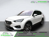 Seat Tarraco occasion année 2024 boite Automatique Annonce Seat Tarraco occasion Diesel 2.0 TDI 150 ch BVA 5 pl à Beaupuy
