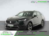 Seat Tarraco occasion année 2022 boite Automatique Annonce Seat Tarraco occasion Diesel 2.0 TDI 150 ch BVA 5 pl à Beaupuy