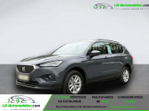 Seat Tarraco occasion année 2024 boite Automatique Annonce Seat Tarraco occasion Diesel 2.0 TDI 150 ch BVA 5 pl à Beaupuy