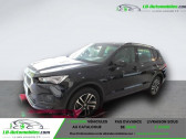 Seat Tarraco occasion année 2019 boite Automatique Annonce Seat Tarraco occasion Diesel 2.0 TDI 150 ch BVA 5 pl à Beaupuy