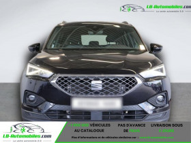 Seat Tarraco 2.0 TDI 150 ch  BVA  5 pl  occasion  Beaupuy - photo n5