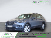 Seat Tarraco 2.0 TDI 150 ch  BVA  5 pl   Beaupuy 31
