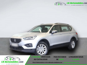 Seat Tarraco , garage LB AUTOMOBILES  Beaupuy