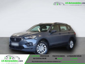 Annonce Seat Tarraco occasion Diesel 2.0 TDI 150 ch  BVA  5 pl  Beaupuy