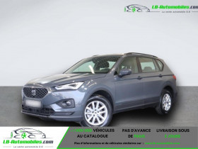 Seat Tarraco , garage LB AUTOMOBILES  Beaupuy