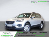 Annonce Seat Tarraco occasion Diesel 2.0 TDI 150 ch  BVA  5 pl  Beaupuy