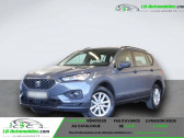 Seat Tarraco 2.0 TDI 150 ch  BVA  5 pl   Beaupuy 31